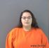 Audrey Reyna Arrest Mugshot Bell 2/25/2020
