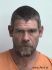 Austin Hord Arrest Mugshot Upshur 11/25/2017