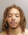 Austin Jackson Arrest Mugshot Alvin 03/19/2022