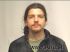 Austin Murphy Arrest Mugshot Red River 03/08/2018