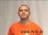 Austin White Arrest Mugshot Red River 07/13/2018