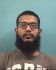 Azfar Talukder Arrest Mugshot Pearland 05/31/2023