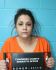 Azlyn Fisher Arrest Mugshot Chambers 04/15/2017