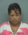 BEATRICE TIERRABLANCA Arrest Mugshot Montgomery 09/14/21