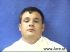 BEAU PACE  Arrest Mugshot Kaufman 06-13-2012