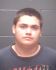 BENJAMIN  CANDELARIA Arrest Mugshot Galveston 4/10/2011