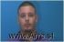 BENNY ALEXANDER Arrest Mugshot Lewisville 12/04/2014