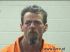 BILLY CLARK  Arrest Mugshot Polk 04-25-2013