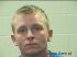 BILLY KNIGHT  Arrest Mugshot Polk 07-20-2014