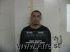 BOBBY GARCIA Arrest Mugshot Terry 03-22-2022