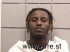 BOBBY HENRY Arrest Mugshot Navarro 05-05-2021