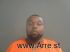 BOBBY LOCKETT Arrest Mugshot Milam 06-11-2022