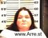 BONNIE THOMPSON Arrest Mugshot Navarro 09-03-2017