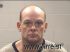 BRADLEY LEWIS Arrest Mugshot Polk 02-13-2017