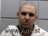 BRADLEY WINDSTEAD Arrest Mugshot Navarro 11-27-2024