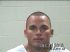 BRADLEY JONES  Arrest Mugshot Polk 12-14-2015