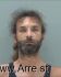 BRANDON BANKS Arrest Mugshot Tom Green 09-01-2021