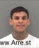 BRANDON GONZALES Arrest Mugshot Tom Green 01-02-2022