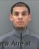 BRANDON GONZALES Arrest Mugshot Tom Green 02-24-2022