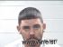 BRANDON JAMES Arrest Mugshot Polk 09-26-2017