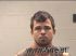 BRANDON MADSEN Arrest Mugshot Polk 04-05-2017