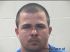 BRANDON MADSEN  Arrest Mugshot Polk 05-15-2013