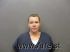 BRANDY WILLIAMS Arrest Mugshot Milam 11-16-2021