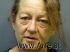 BRENDA MCGRATH Arrest Mugshot Milam 09-08-2020