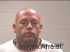 BRIAN CUNNINGHAM Arrest Mugshot Polk 08-01-2017