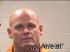 BRIAN DEWBERRY Arrest Mugshot Polk 01-23-2017