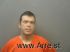 BRIAN ROBINSON Arrest Mugshot Milam 09-11-2022