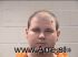 BRIAN THOMAS Arrest Mugshot Polk 11-08-2016