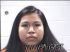 BRIANNA RAMIREZ Arrest Mugshot Polk 11-01-2017