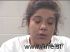 BRITTANY TALAVERA Arrest Mugshot Polk 01-25-2017