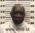 BRUCE BROWN Arrest Mugshot Navarro 06-15-2018