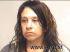 Barbara Blanton Arrest Mugshot Red River 02/14/2017