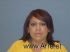 Barbara Villarreal Arrest Mugshot Dewitt 05-07-2018