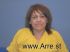 Barbara Villarreal Arrest Mugshot Dewitt 12-21-2018