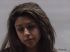 Beatriz Hernandez Arrest Mugshot Cameron 08/19/2013