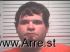 Beau Johnson Arrest Mugshot Liberty 09/16/2017