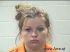 Becky Murphy Arrest Mugshot Polk 07/02/2013