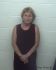 Becky Wostal Arrest Mugshot Galveston 06/08/2014