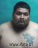 Benito Martinez Arrest Mugshot Nacogdoches 3/9/2023