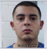 Benjamin Lopez Arrest Mugshot El Paso 08/08/2013