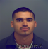 Bernardo Gomez Arrest Mugshot El Paso 09/30/2014