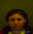 Bernice Peters Arrest Mugshot El Paso 06/08/2014