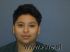 Bethany Cordova Arrest Mugshot Dewitt 12-25-2017