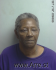 Betty Bell Arrest Mugshot Nacogdoches 7/18/2025