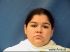 Beverly Lopez Arrest Mugshot Kaufman 02/20/2018