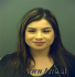 Bianca Ayala Arrest Mugshot El Paso 12/03/2018